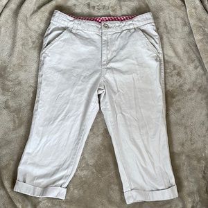 Jk girls shorts size 14